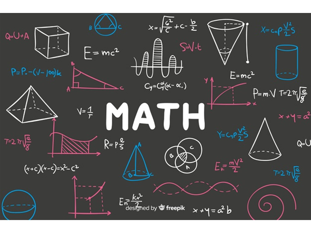 IGCSE Math (Toán học) là gì? Tất tần tật thông tin về chương trình IGCSE Math